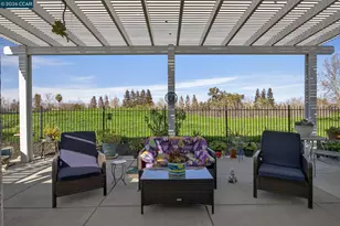 1528 Katy Way, Brentwood, CA 94513 - Photo 41