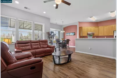 1528 Katy Way, Brentwood, CA 94513 - Photo 17