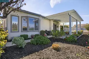 1528 Katy Way, Brentwood, CA 94513 - Photo 45