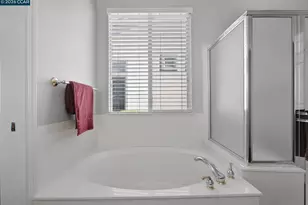 1528 Katy Way, Brentwood, CA 94513 - Photo 33