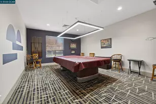 1528 Katy Way, Brentwood, CA 94513 - Photo 51