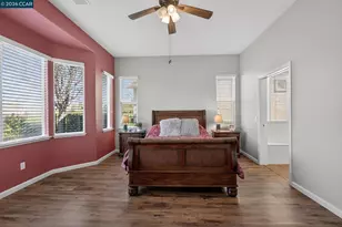 1528 Katy Way, Brentwood, CA 94513 - Photo 27