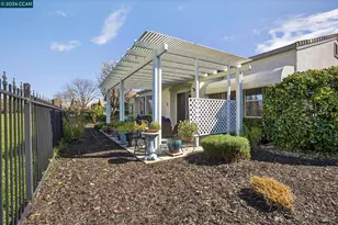 1528 Katy Way, Brentwood, CA 94513 - Photo 41