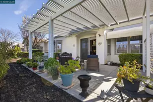 1528 Katy Way, Brentwood, CA 94513 - Photo 45