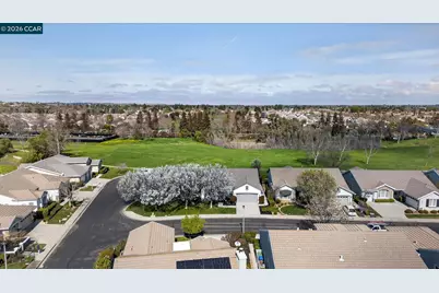 1528 Katy Way, Brentwood, CA 94513 - Photo 5