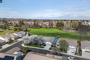 1528 Katy Way, Brentwood, CA 94513 - Photo 53