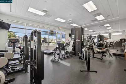 1528 Katy Way, Brentwood, CA 94513 - Photo 51