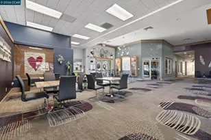 1528 Katy Way, Brentwood, CA 94513 - Photo 49