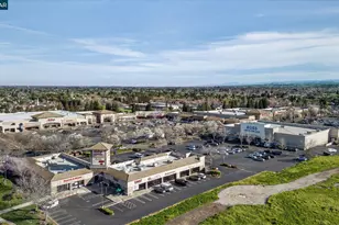 1528 Katy Way, Brentwood, CA 94513 - Photo 55