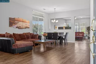 1528 Katy Way, Brentwood, CA 94513 - Photo 9