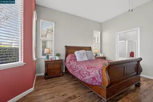 1528 Katy Way, Brentwood, CA 94513 - Photo 29