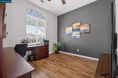 1528 Katy Way, Brentwood, CA 94513 - Photo 7