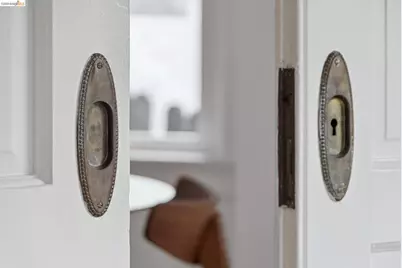 3316 Harrison St, Oakland, CA 94611 - Photo 13