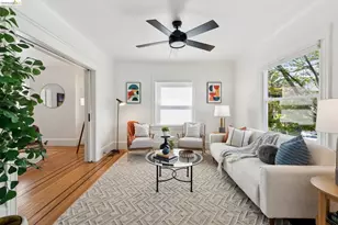 3316 Harrison St, Oakland, CA 94611 - Photo 7