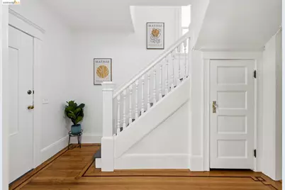 3316 Harrison St, Oakland, CA 94611 - Photo 27