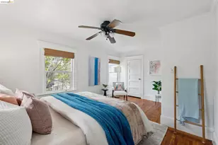 3316 Harrison St, Oakland, CA 94611 - Photo 31