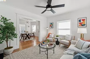 3316 Harrison St, Oakland, CA 94611 - Photo 9