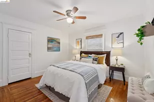 3316 Harrison St, Oakland, CA 94611 - Photo 33