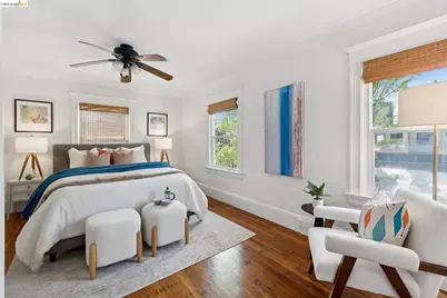 3316 Harrison St, Oakland, CA 94611 - Photo 29