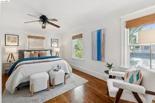 3316 Harrison St, Oakland, CA 94611 - Photo 29