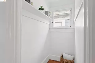 3316 Harrison St, Oakland, CA 94611 - Photo 35