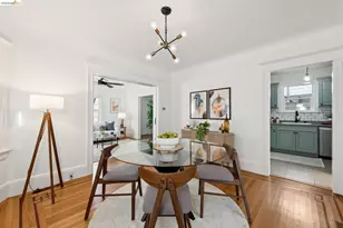 3316 Harrison St, Oakland, CA 94611 - Photo 17