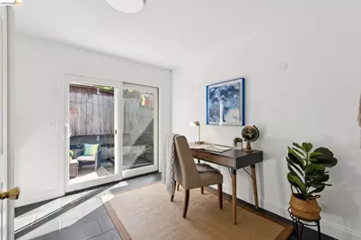 3316 Harrison St, Oakland, CA 94611 - Photo 25