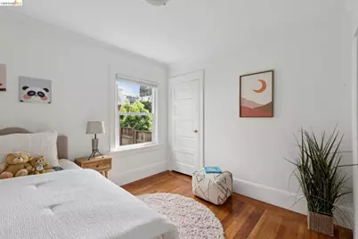 3316 Harrison St, Oakland, CA 94611 - Photo 37