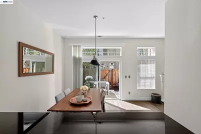 4173 Georgis Pl, Pleasanton, CA 94588 - Photo 5