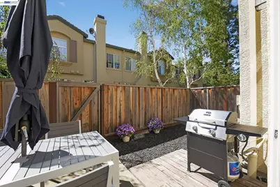 4173 Georgis Pl, Pleasanton, CA 94588 - Photo 7