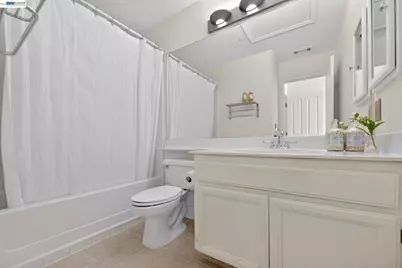 4173 Georgis Pl, Pleasanton, CA 94588 - Photo 19