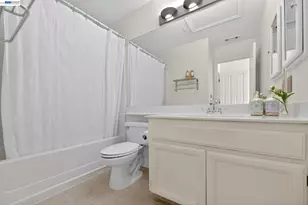 4173 Georgis Pl, Pleasanton, CA 94588 - Photo 19