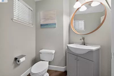 4173 Georgis Pl, Pleasanton, CA 94588 - Photo 13