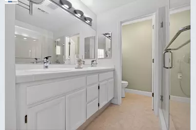 4173 Georgis Pl, Pleasanton, CA 94588 - Photo 17