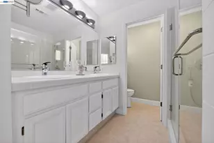 4173 Georgis Pl, Pleasanton, CA 94588 - Photo 17