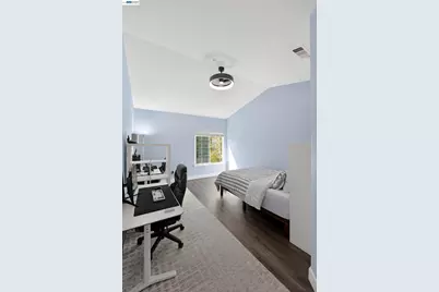 4173 Georgis Pl, Pleasanton, CA 94588 - Photo 15