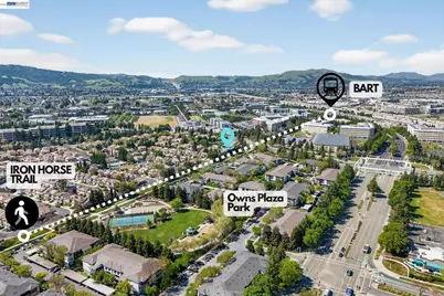 4173 Georgis Pl, Pleasanton, CA 94588 - Photo 23