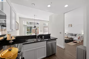 4173 Georgis Pl, Pleasanton, CA 94588 - Photo 9