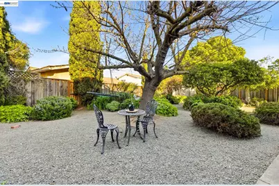 8092 Olympic Ct, Newark, CA 94560 - Photo 29