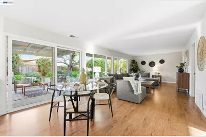 8092 Olympic Ct, Newark, CA 94560 - Photo 7