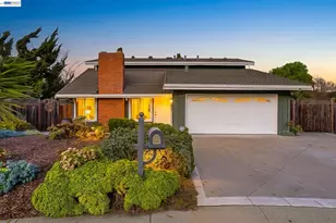 8092 Olympic Ct, Newark, CA 94560 - Photo 1