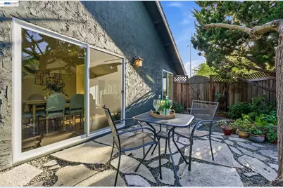 8092 Olympic Ct, Newark, CA 94560 - Photo 31