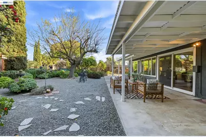 8092 Olympic Ct, Newark, CA 94560 - Photo 27