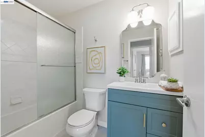 8092 Olympic Ct, Newark, CA 94560 - Photo 23