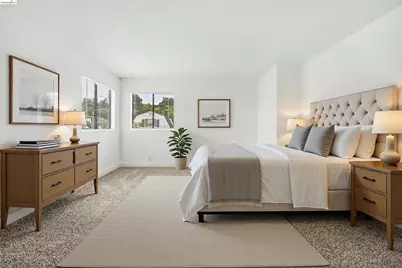 10933 Julius St #D, Oakland, CA 94605 - Photo 17