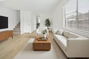 10933 Julius St, Oakland, CA 94605 - Photo 1