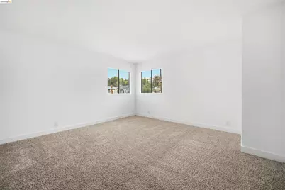 10933 Julius St #D, Oakland, CA 94605 - Photo 19