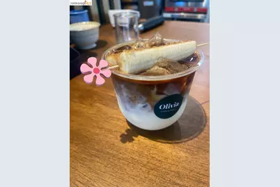 371 30th Street #404, Oakland, CA 94609 - Photo 39