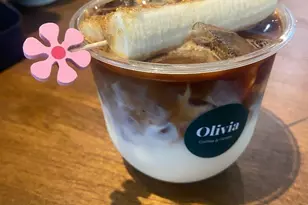 371 30th St, Oakland, CA 94609 - Photo 39