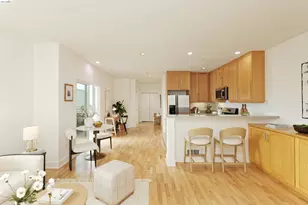 371 30th St, Oakland, CA 94609 - Photo 9